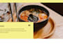 design and redesign wix website restaurant with online ordering wix seo studio